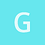 Gevatter_clark