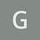 goev88