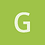 Glower