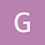 Guli