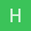 homesmarthome