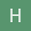 HomeScan