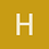 homeofhome