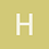 homeetester1234