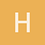 Hilse
