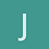 just-marc