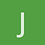 JanCW