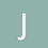 jan_oz