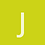 Jelager
