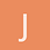 Jogy013