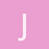 joe5777