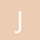 JS89