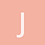 jogi07