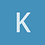 Kersam43