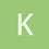 Kolb