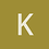 Kex