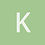 Kyrill