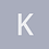 Kerni