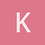 kw_dn