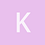 Knolle99