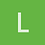 Lober78