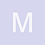 macs_01