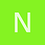 N1ghtmar3