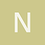 netdive