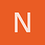 NobbsyBi