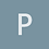 Pille7