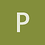 Paiden
