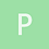 pcerv
