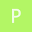 philsener