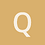Qualle