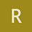 RuEicker