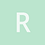 Rebmann