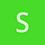 Syntaxx