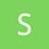 Stixi