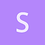 screetch82