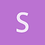 Skrella