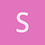 slider5