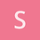 snoader