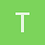 thilob