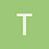 Trichosanthes