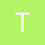 Torsten-LE