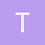 Thomas_See