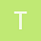 Torge