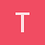 TomTomtoGo