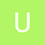 uzmaster