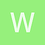 wschmid